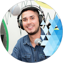 Josué David Montero Castro profile picture