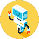 Isaac Gonzalez profile picture