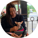 sofia chacon profile picture