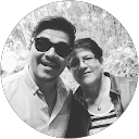 Emanuel Chacon profile picture